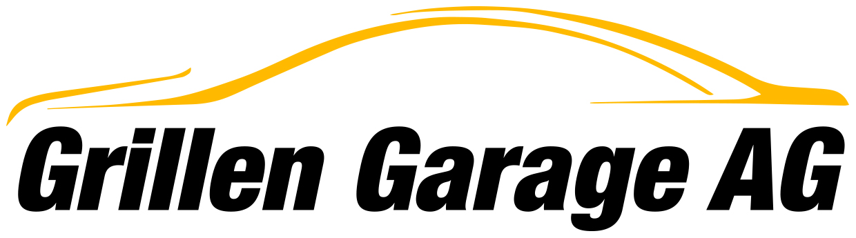 Grillen-Garage AG
